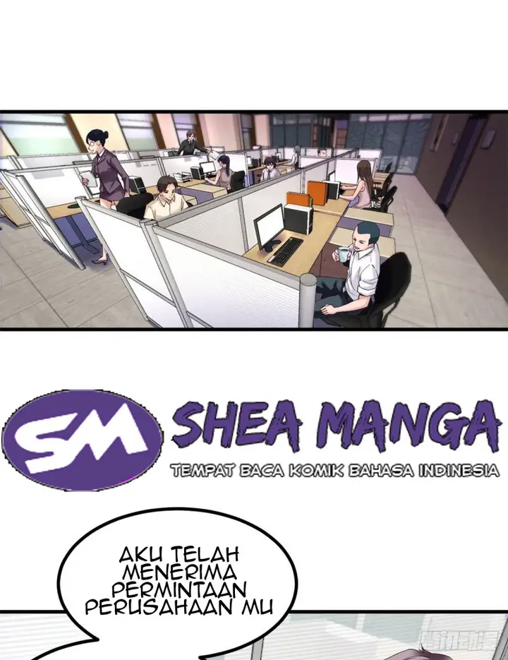 image-komik-my-exclusive-dream-world-adventures-chapter-01-2/66