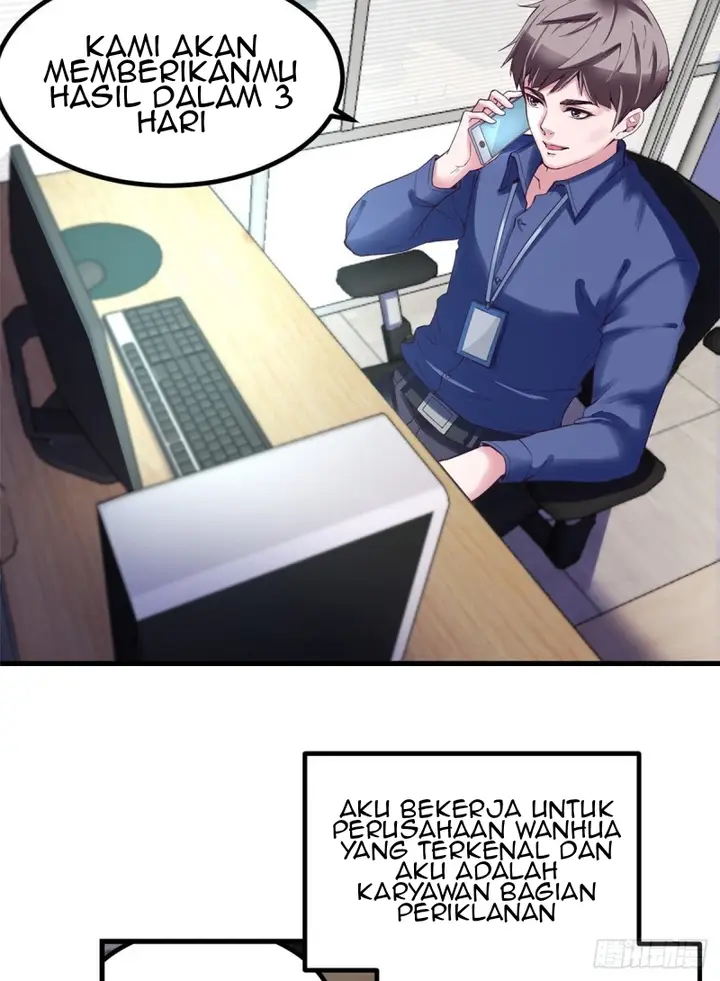 image-komik-my-exclusive-dream-world-adventures-chapter-01-3/66