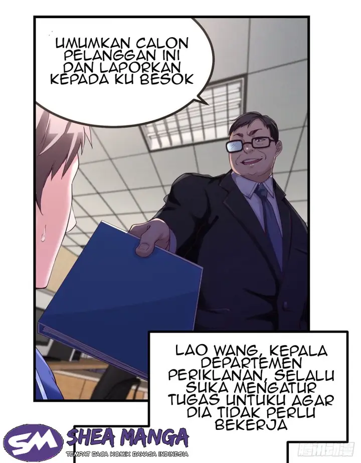 image-komik-my-exclusive-dream-world-adventures-chapter-01-7/66