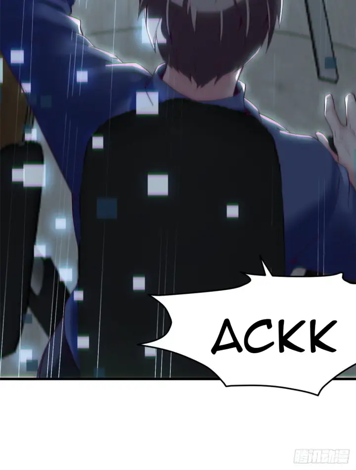 image-komik-my-exclusive-dream-world-adventures-chapter-01-11/66