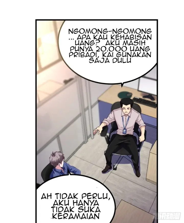 image-komik-my-exclusive-dream-world-adventures-chapter-01-18/66