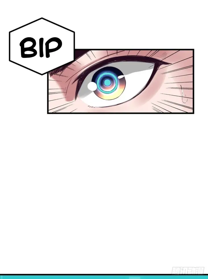 image-komik-my-exclusive-dream-world-adventures-chapter-01-26/66