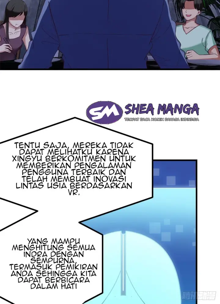 image-komik-my-exclusive-dream-world-adventures-chapter-01-31/66