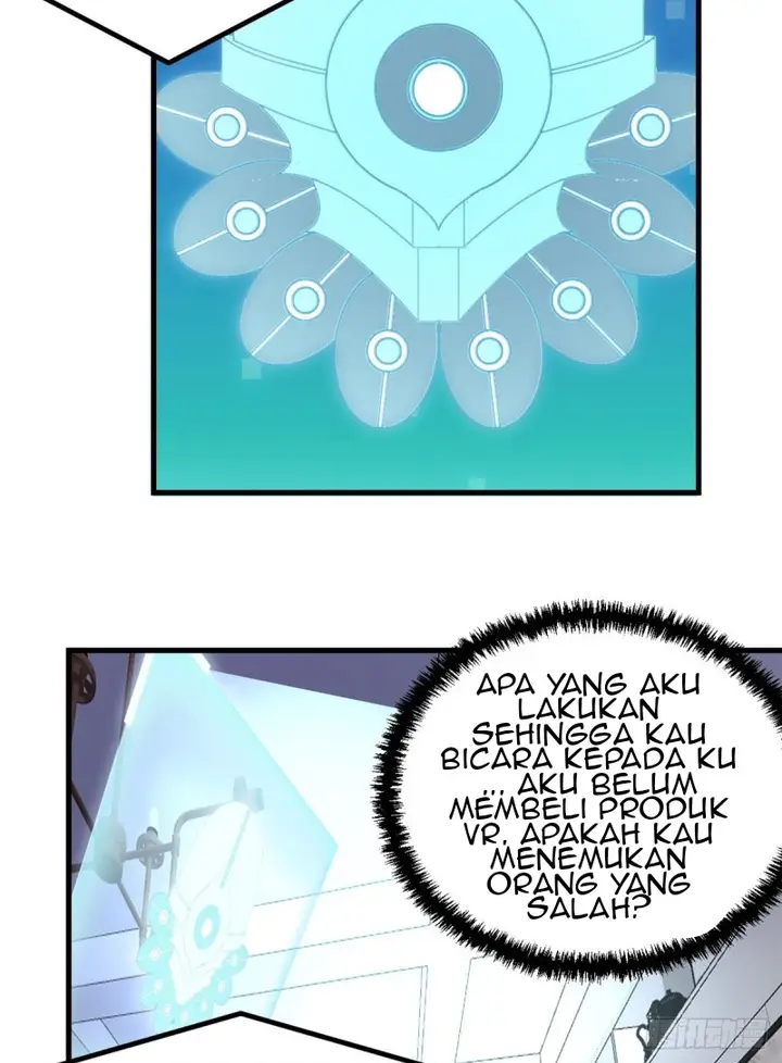 image-komik-my-exclusive-dream-world-adventures-chapter-01-32/66