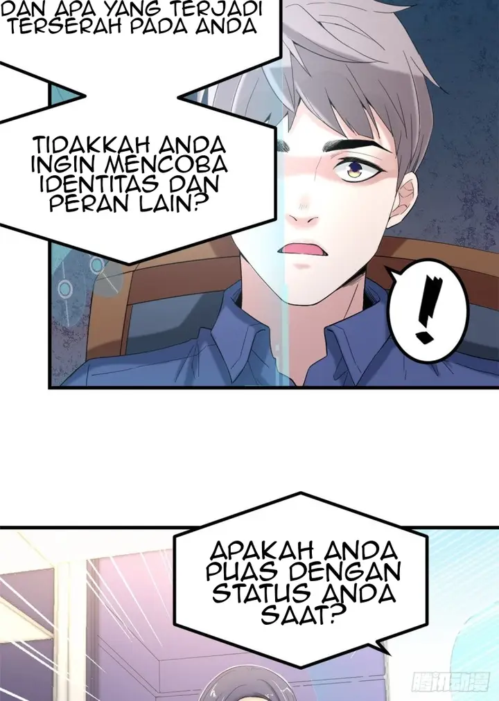 image-komik-my-exclusive-dream-world-adventures-chapter-01-36/66