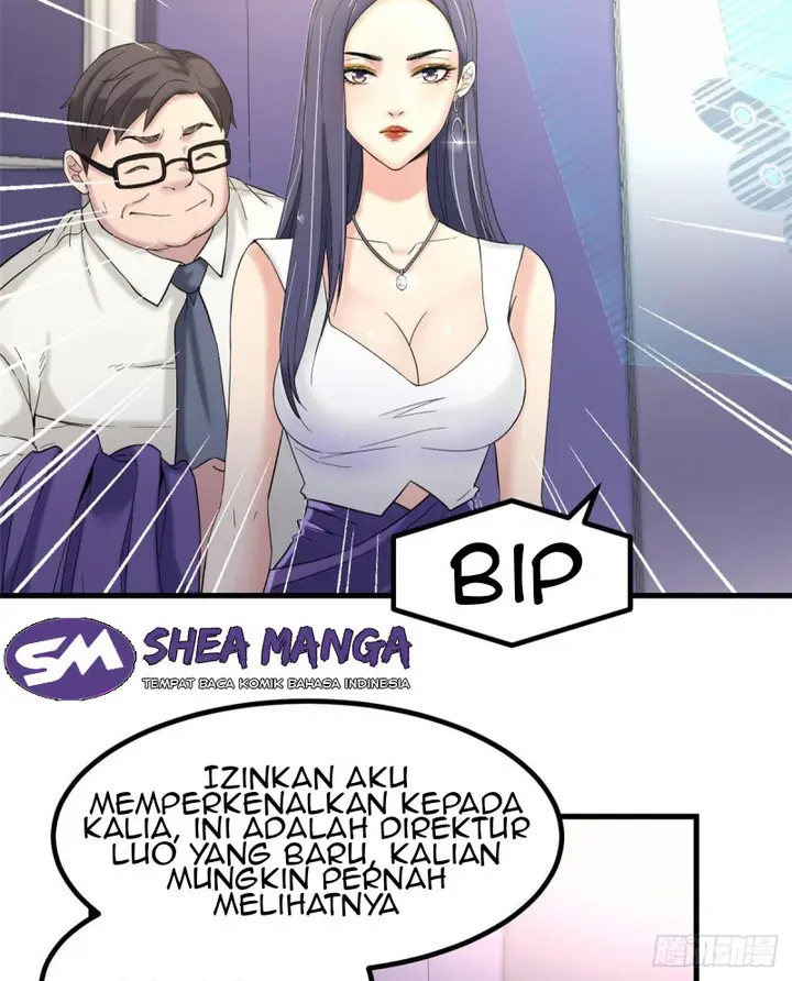 image-komik-my-exclusive-dream-world-adventures-chapter-01-37/66