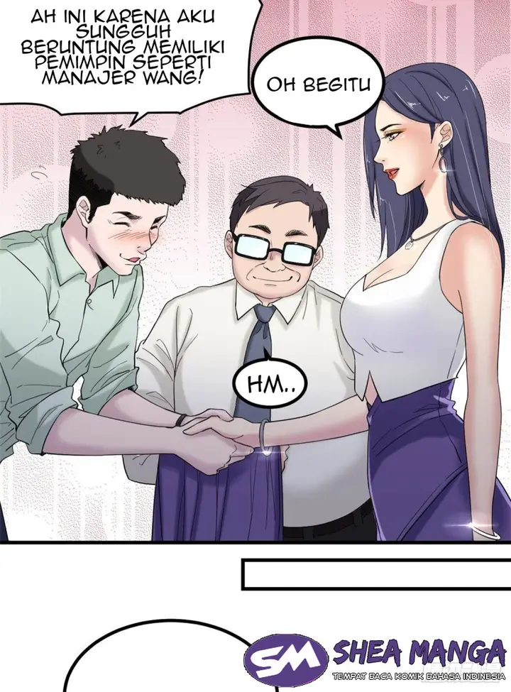 image-komik-my-exclusive-dream-world-adventures-chapter-01-40/66