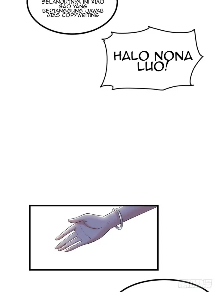 image-komik-my-exclusive-dream-world-adventures-chapter-01-41/66