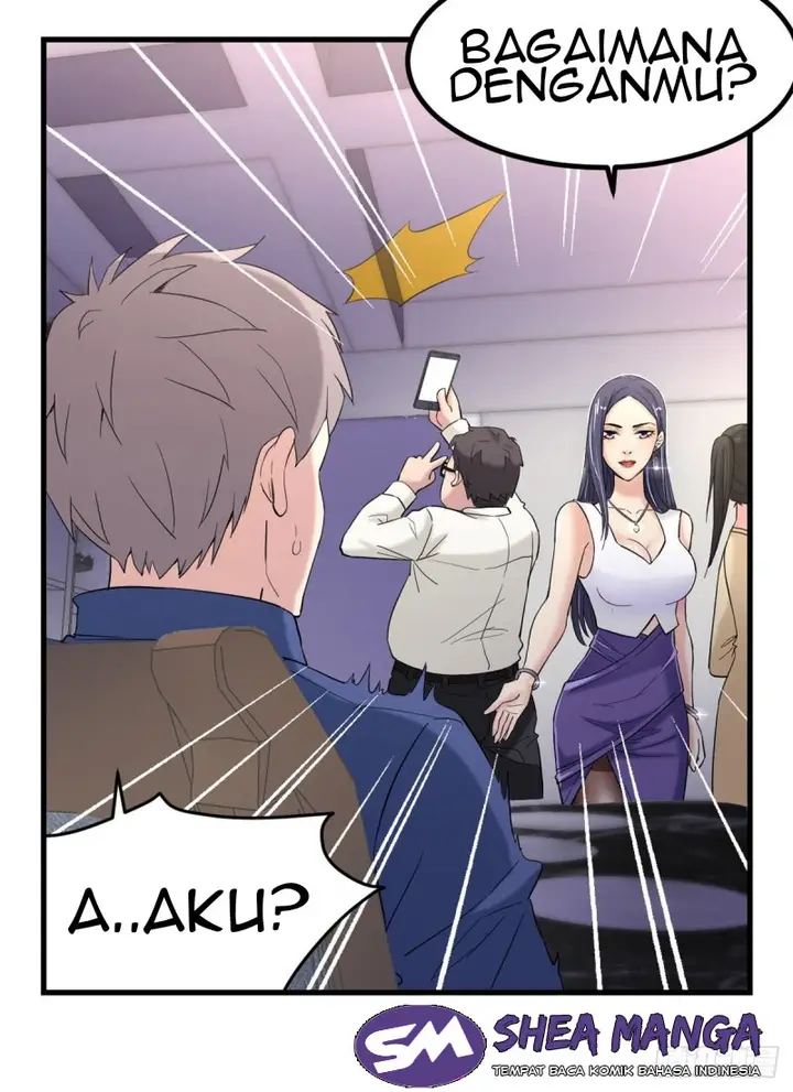 image-komik-my-exclusive-dream-world-adventures-chapter-01-42/66