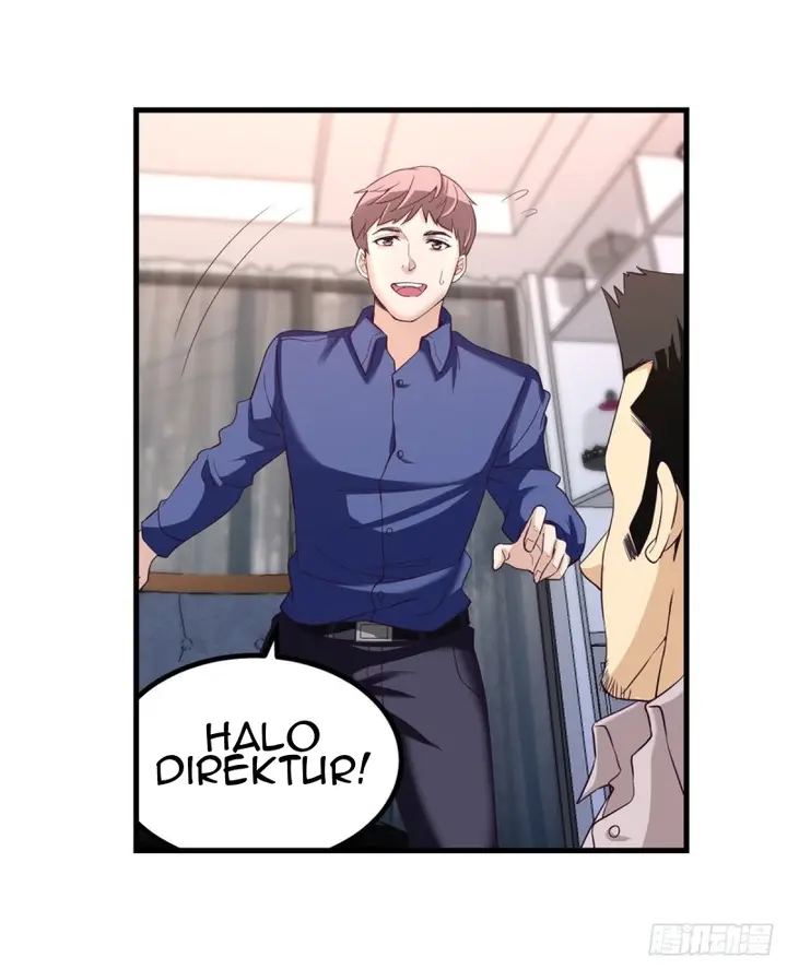 image-komik-my-exclusive-dream-world-adventures-chapter-01-43/66