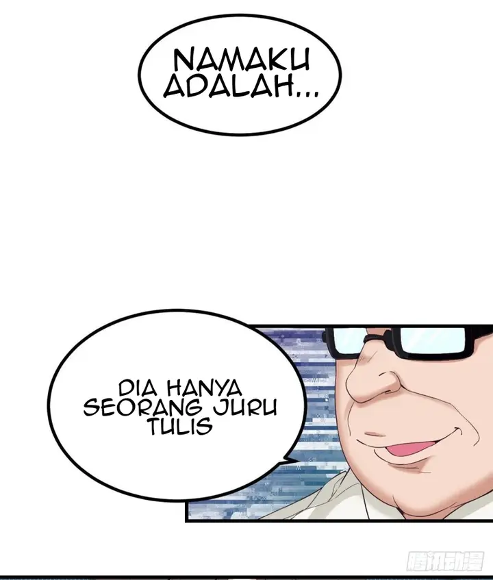 image-komik-my-exclusive-dream-world-adventures-chapter-01-44/66