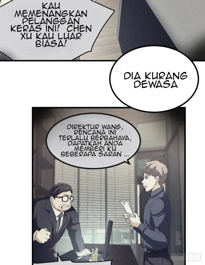 image-komik-my-exclusive-dream-world-adventures-chapter-01-46/66