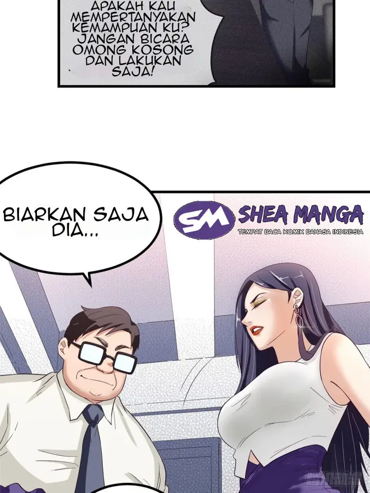 image-komik-my-exclusive-dream-world-adventures-chapter-01-47/66