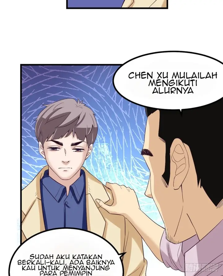 image-komik-my-exclusive-dream-world-adventures-chapter-01-51/66