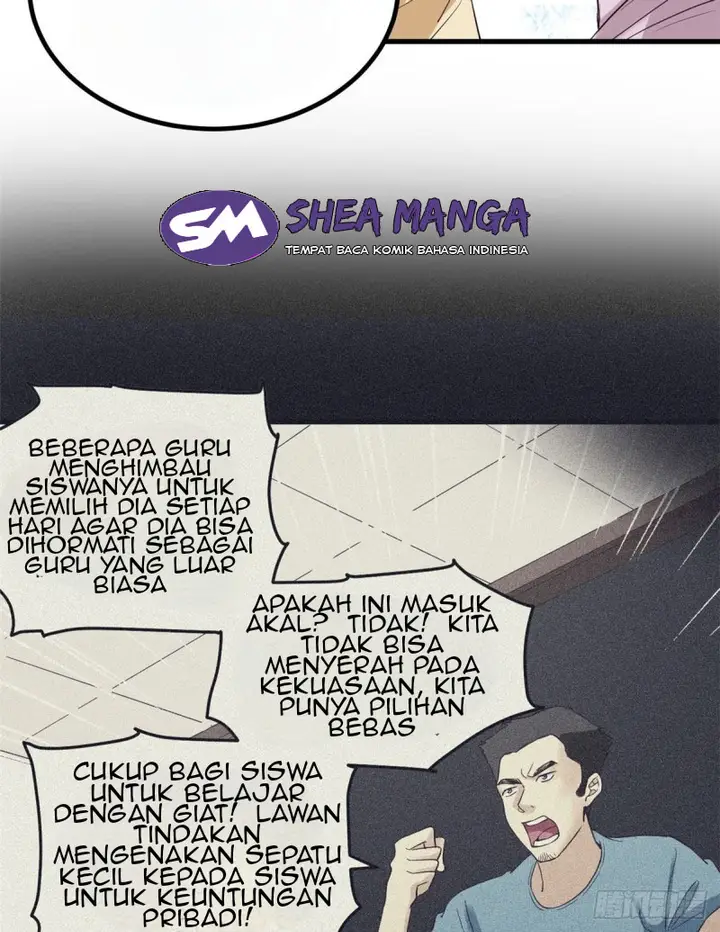image-komik-my-exclusive-dream-world-adventures-chapter-01-52/66