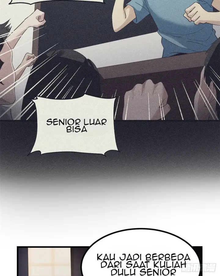 image-komik-my-exclusive-dream-world-adventures-chapter-01-53/66