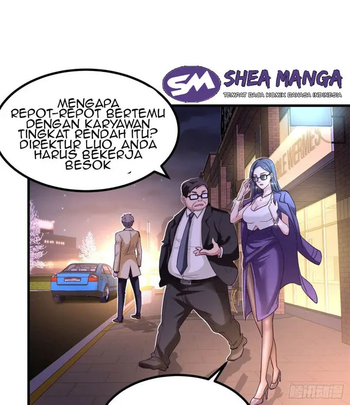 image-komik-my-exclusive-dream-world-adventures-chapter-01-55/66