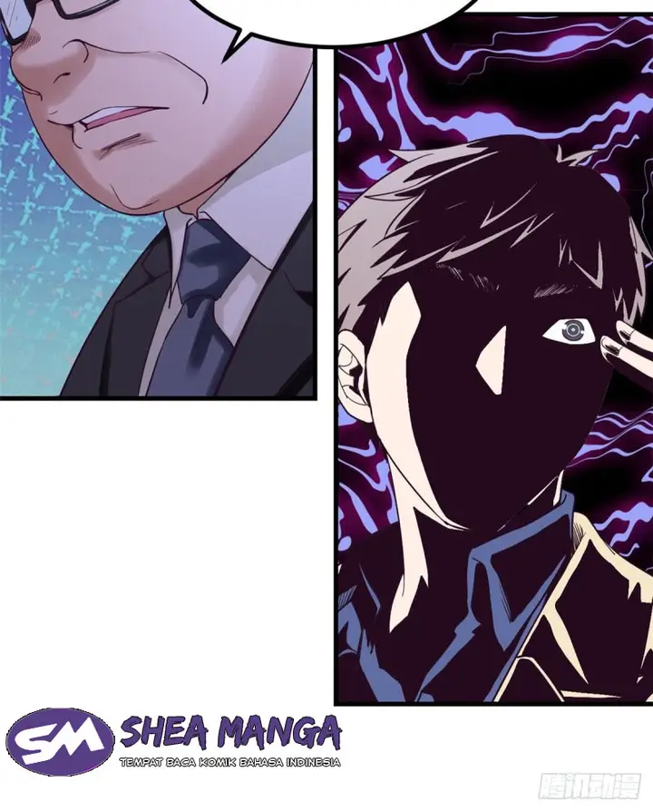 image-komik-my-exclusive-dream-world-adventures-chapter-01-58/66