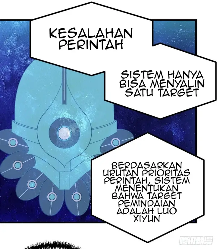 image-komik-my-exclusive-dream-world-adventures-chapter-01-62/66