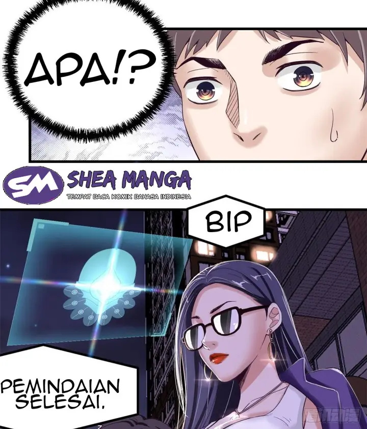 image-komik-my-exclusive-dream-world-adventures-chapter-01-63/66