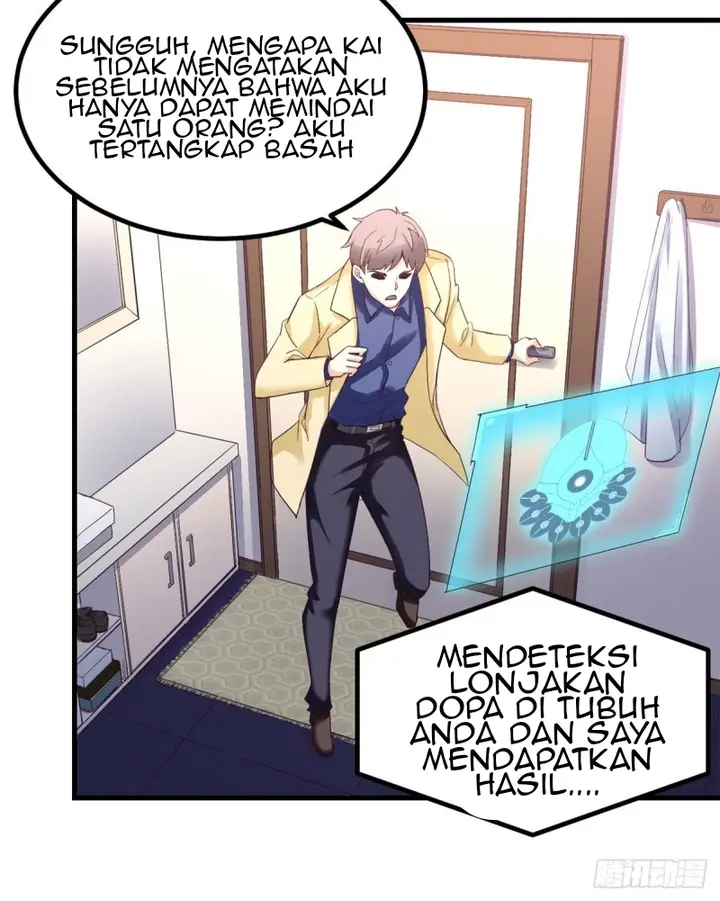 image-komik-my-exclusive-dream-world-adventures-chapter-02-3/48