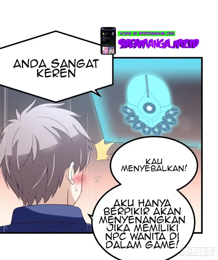 image-komik-my-exclusive-dream-world-adventures-chapter-02-4/48