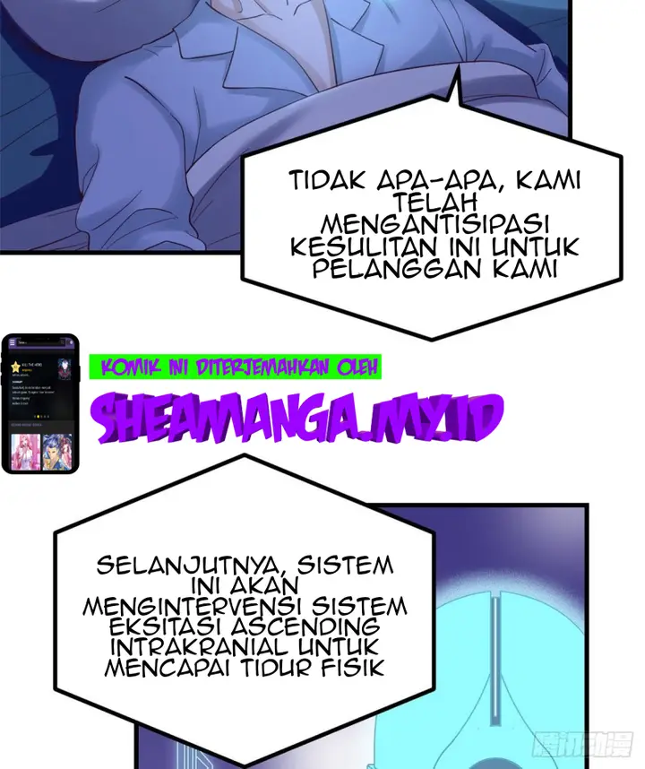 image-komik-my-exclusive-dream-world-adventures-chapter-02-8/48