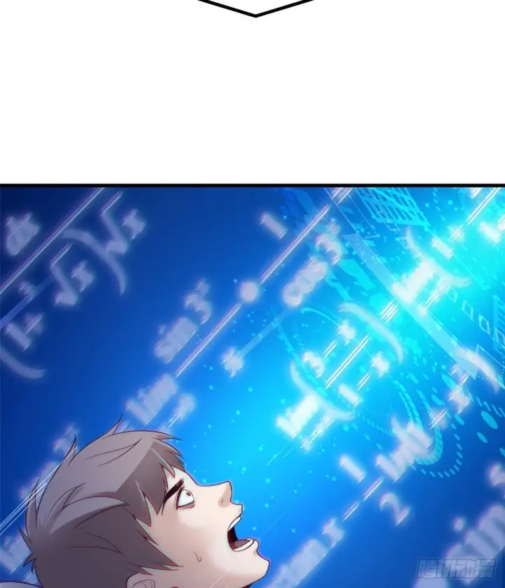 image-komik-my-exclusive-dream-world-adventures-chapter-02-10/48