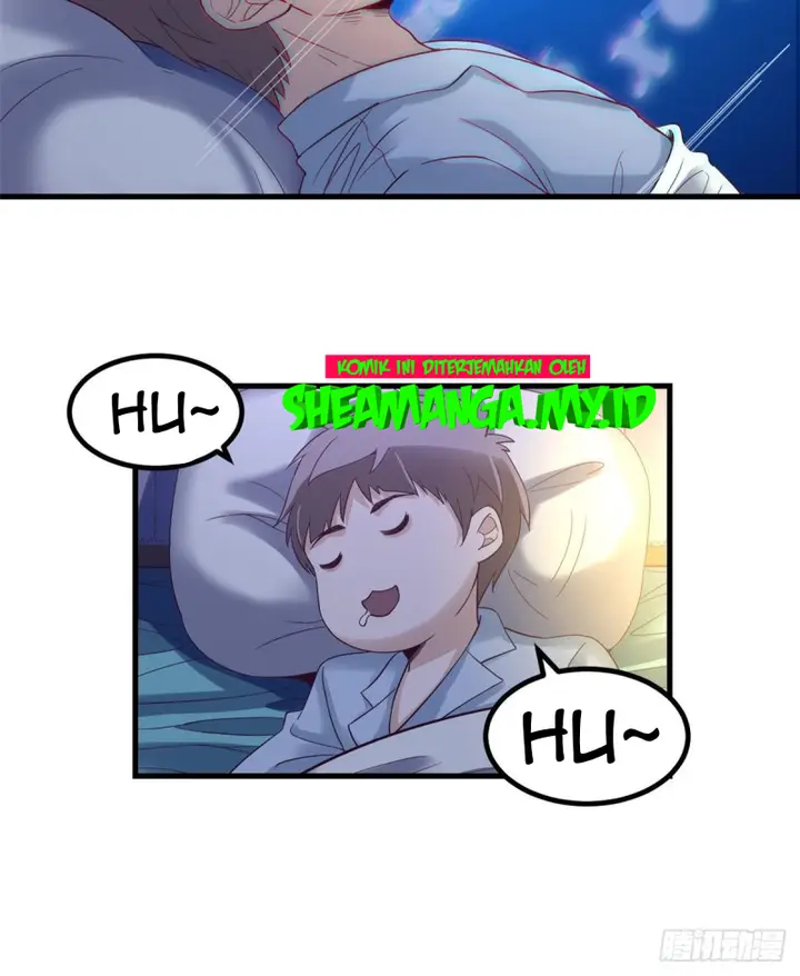 image-komik-my-exclusive-dream-world-adventures-chapter-02-11/48