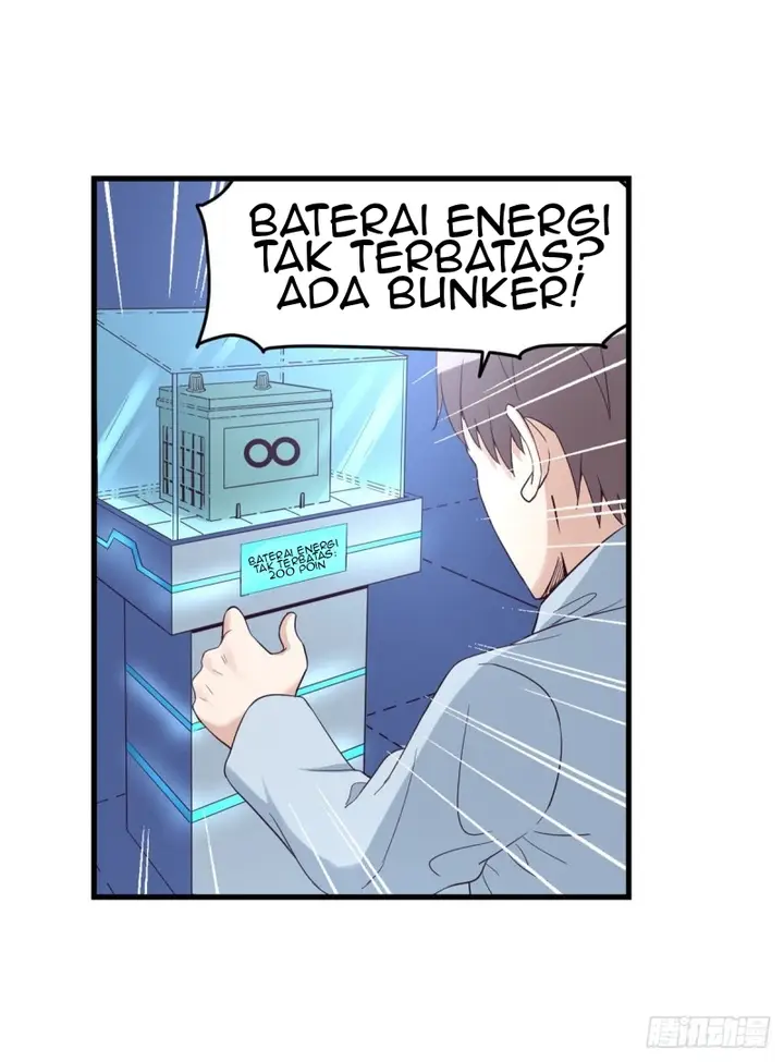 image-komik-my-exclusive-dream-world-adventures-chapter-02-20/48