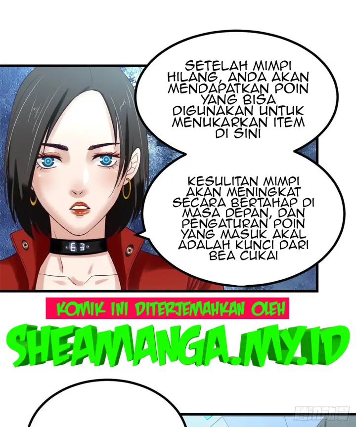 image-komik-my-exclusive-dream-world-adventures-chapter-02-22/48