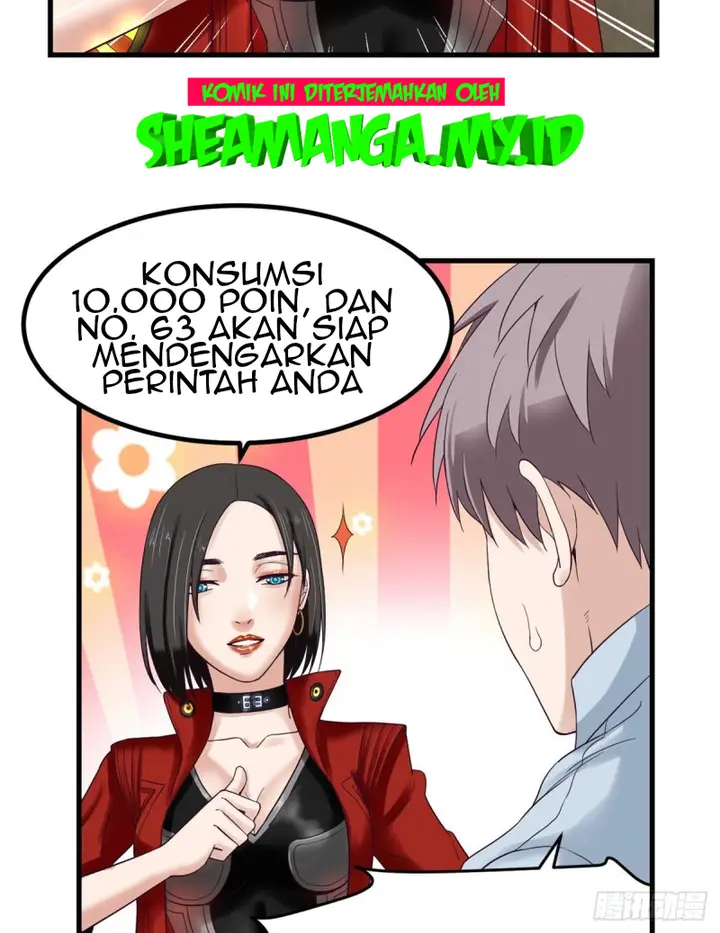 image-komik-my-exclusive-dream-world-adventures-chapter-02-24/48