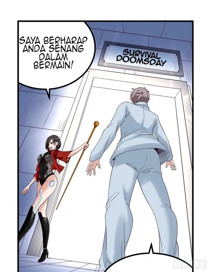 image-komik-my-exclusive-dream-world-adventures-chapter-02-26/48