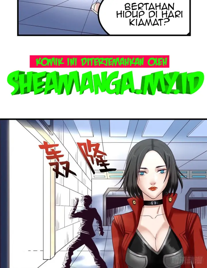 image-komik-my-exclusive-dream-world-adventures-chapter-02-27/48