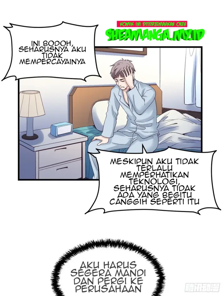 image-komik-my-exclusive-dream-world-adventures-chapter-02-31/48