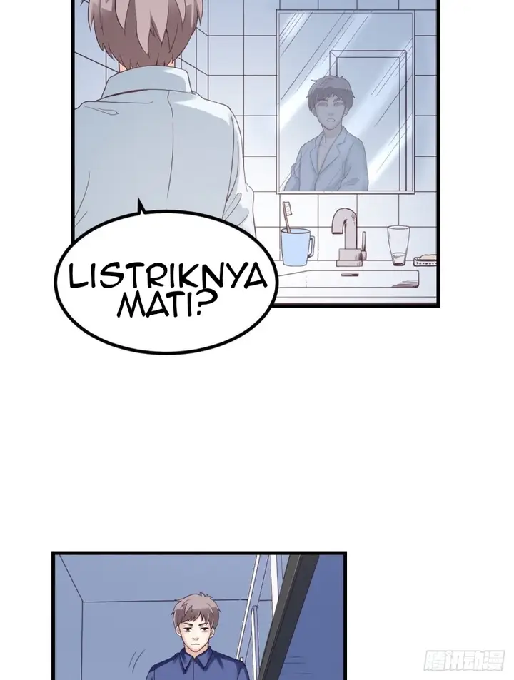 image-komik-my-exclusive-dream-world-adventures-chapter-02-33/48