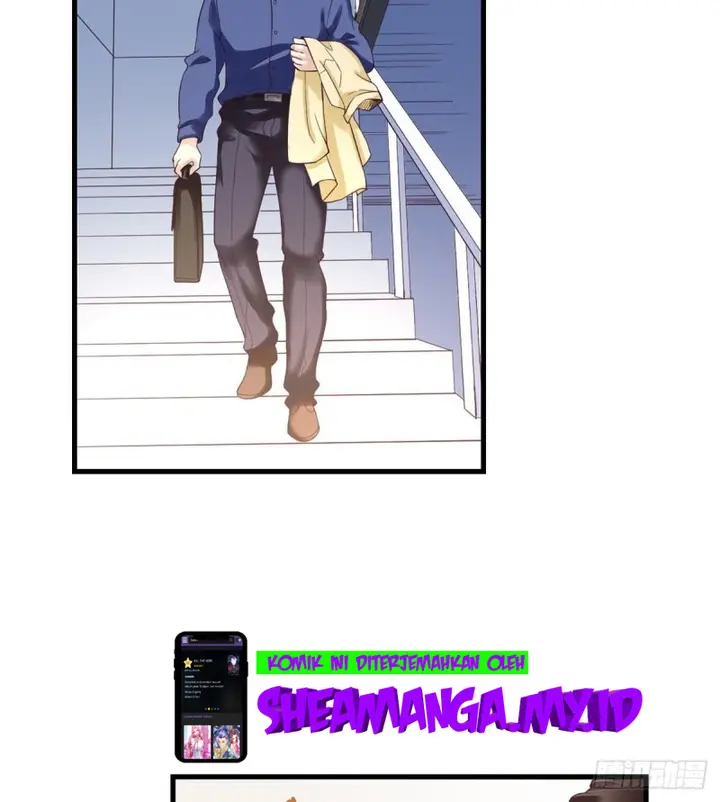 image-komik-my-exclusive-dream-world-adventures-chapter-02-34/48