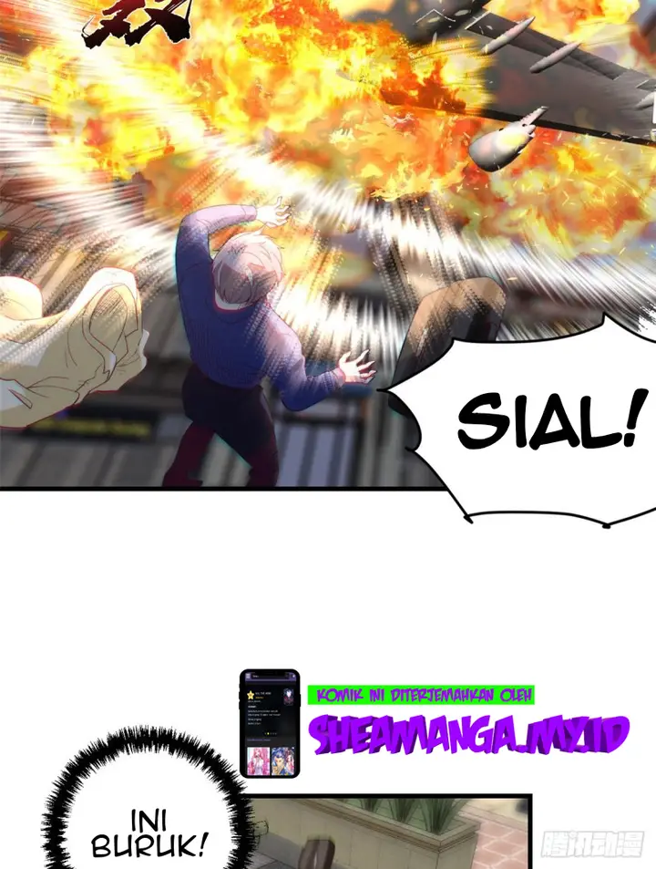 image-komik-my-exclusive-dream-world-adventures-chapter-02-39/48