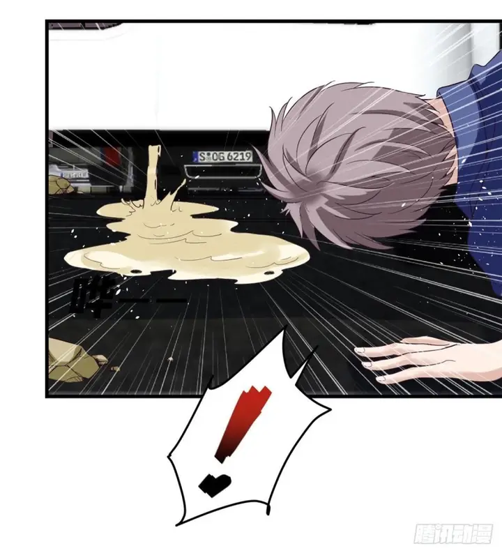 image-komik-my-exclusive-dream-world-adventures-chapter-02-44/48