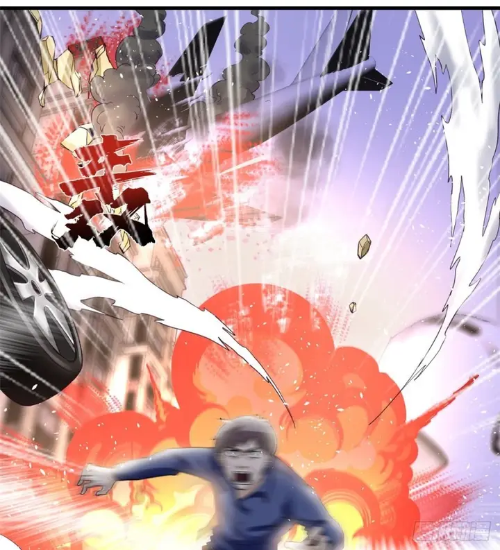 image-komik-my-exclusive-dream-world-adventures-chapter-02-45/48