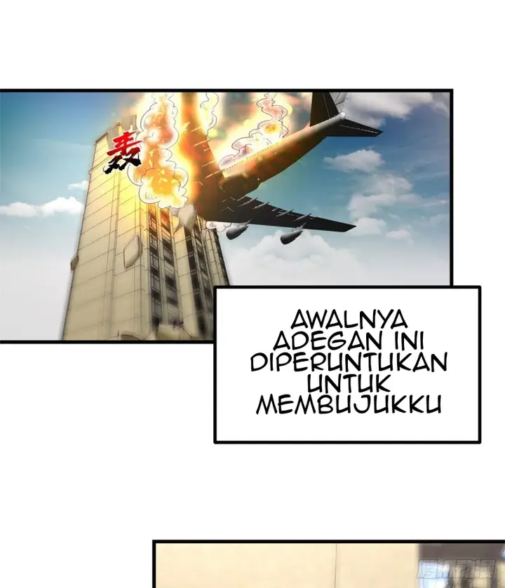 image-komik-my-exclusive-dream-world-adventures-chapter-03-2/52