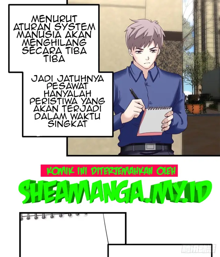image-komik-my-exclusive-dream-world-adventures-chapter-03-3/52