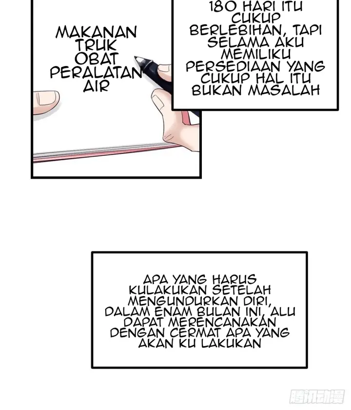 image-komik-my-exclusive-dream-world-adventures-chapter-03-4/52