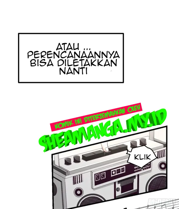 image-komik-my-exclusive-dream-world-adventures-chapter-03-5/52