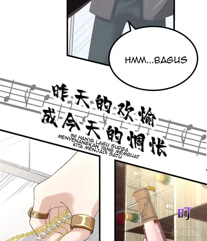 image-komik-my-exclusive-dream-world-adventures-chapter-03-8/52