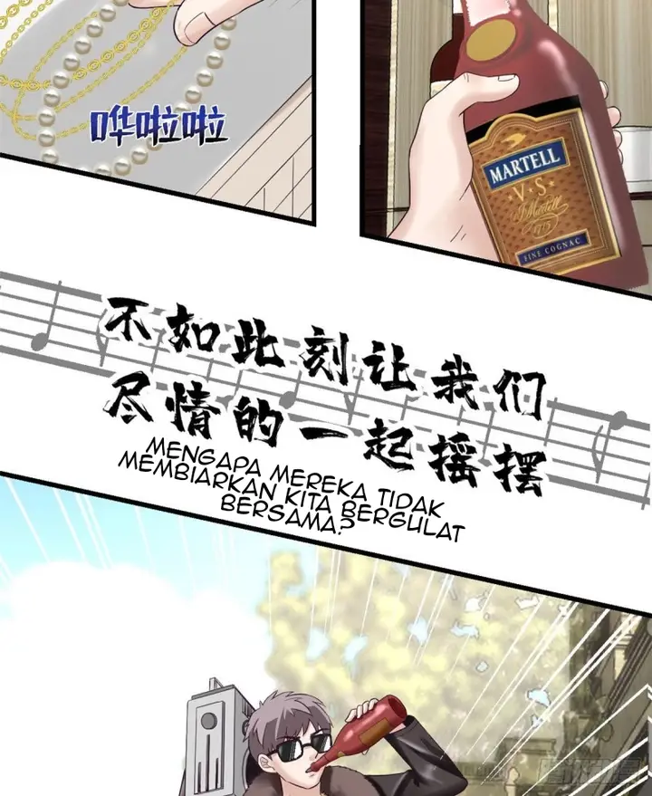 image-komik-my-exclusive-dream-world-adventures-chapter-03-9/52