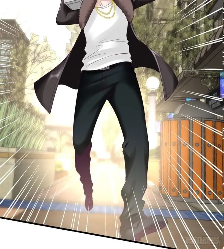 image-komik-my-exclusive-dream-world-adventures-chapter-03-10/52