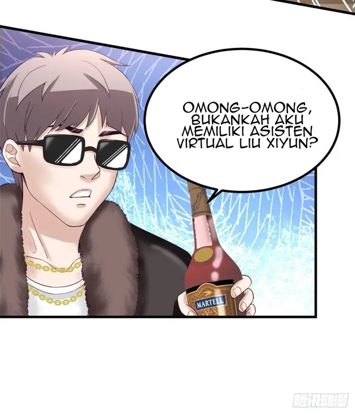 image-komik-my-exclusive-dream-world-adventures-chapter-03-11/52