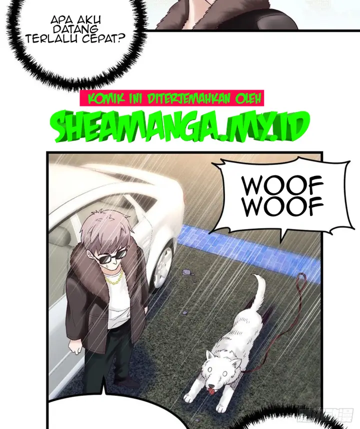 image-komik-my-exclusive-dream-world-adventures-chapter-03-13/52