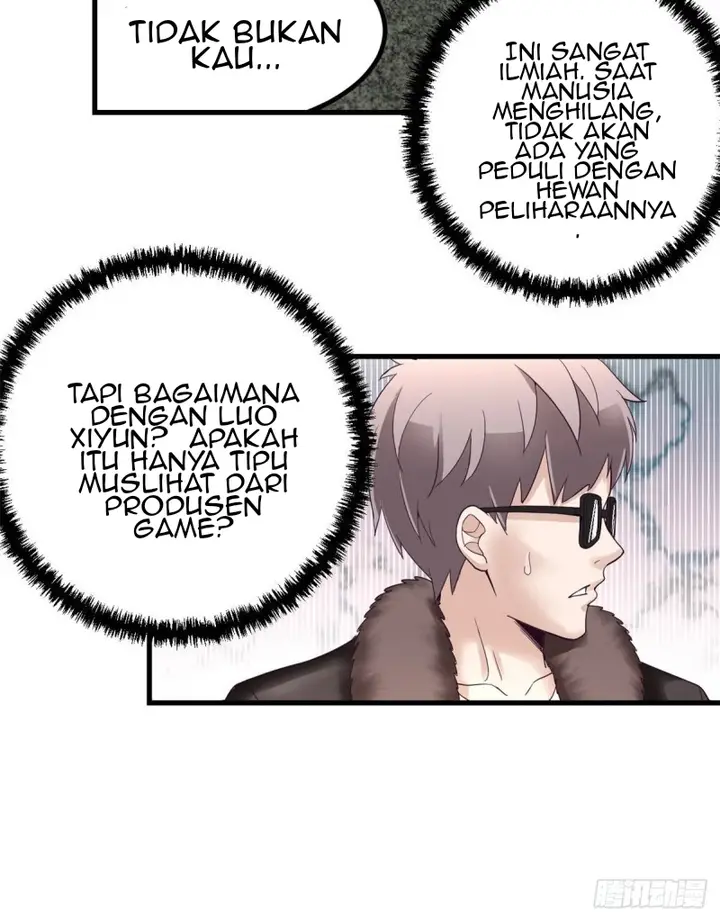 image-komik-my-exclusive-dream-world-adventures-chapter-03-14/52